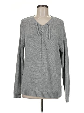 Old Navy Pullover Sweater (view 1)