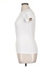 mod bod Ivory Short Sleeve Turtleneck Size L - photo 5