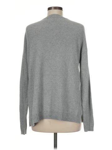 Old Navy Pullover Sweater (view 2)