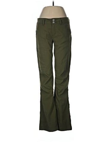 PrAna Casual Pants (view 1)