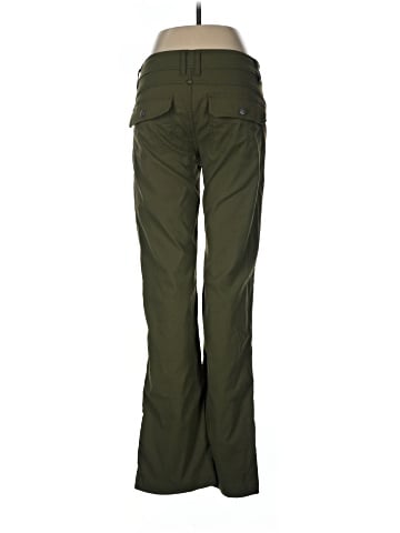 PrAna Casual Pants (view 2)