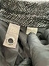 Solo Moda Black Jacket Size 8 - photo 6