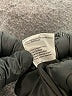 Solo Moda Black Jacket Size 8 - photo 7