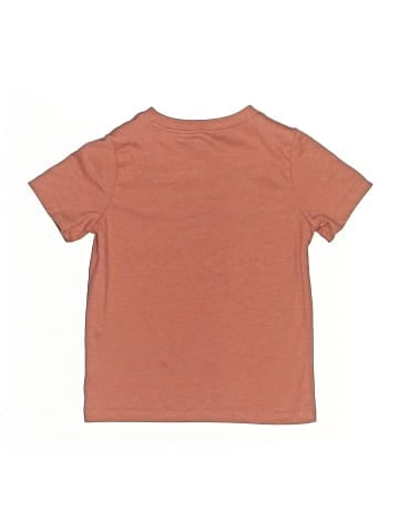 Garanimals Short Sleeve T-Shirt (view 2)