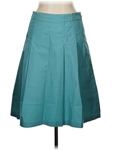 Gap Formal Skirt (view 1)
