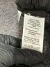 J.Crew 100% Cotton Gray Denim Jacket Size 2 - photo 7