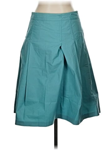 Gap Formal Skirt (view 2)