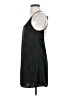 Unbranded Black Sleeveless Top Size XXS (estimated) - photo 5
