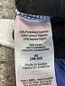 Athletic Works Blue Short Sleeve T-Shirt Size M - photo 8