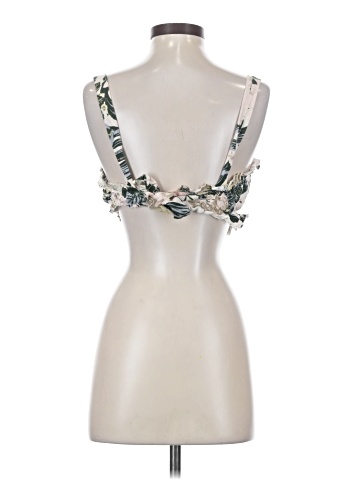 Urban Outfitters Sleeveless Blouse (view 2)
