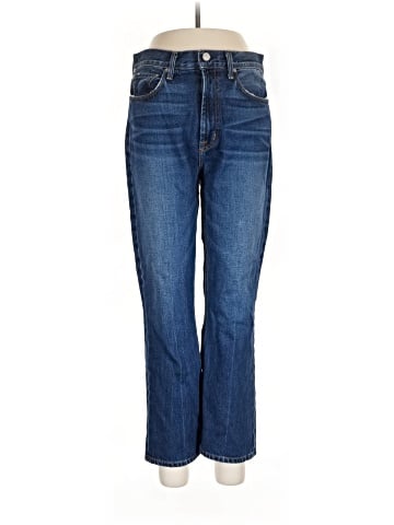 Kickee Jeans (view 1)