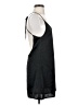 Unbranded Black Sleeveless Top Size XXS (estimated) - photo 4
