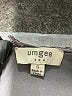 Umgee Gray Casual Dress Size S - photo 7