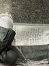 Umgee Gray Casual Dress Size S - photo 8