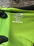 Brooks Green Fleece Size XL - photo 6