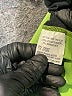 Brooks Green Fleece Size XL - photo 8