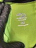 Brooks Green Fleece Size XL - photo 9