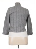 Lady's Gray Jacket Size L (estimated) - photo 2