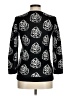 Ann Taylor LOFT Black Pullover Sweater Size M - photo 2