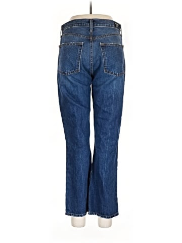Kickee Jeans (view 2)