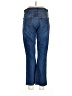 Kickee 100% Cotton Blue Jeans Size L - photo 2