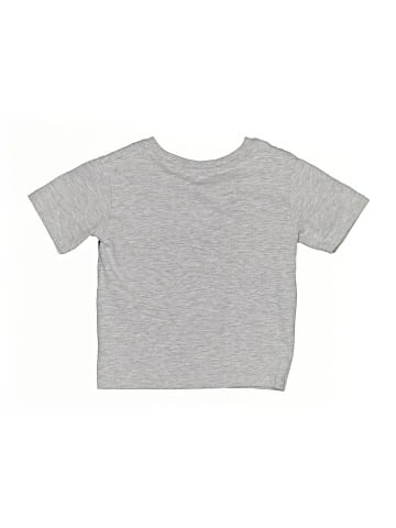 Wonder Nation Short Sleeve T-Shirt (view 2)