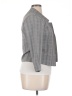 Lady's Gray Jacket Size L (estimated) - photo 4