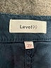 Level 99 Blue Linen Pants Size 29 waist - photo 7