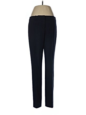 BOSS by HUGO BOSS Dress Pants (view 1)