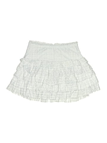 American Eagle Outfitters Skort (view 1)