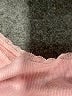 Active USA Pink Tank Top Size L - photo 9