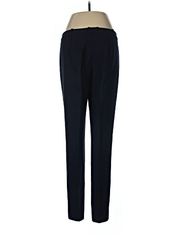 BOSS by HUGO BOSS Dress Pants (view 2)