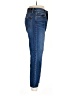 Kickee 100% Cotton Blue Jeans Size L - photo 4