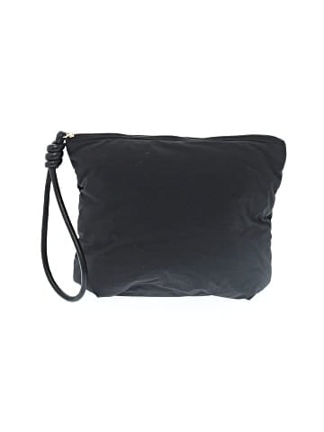 Unbranded Wristlet (view 1)