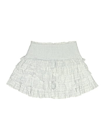 American Eagle Outfitters Skort (view 2)