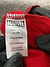 Marvel 100% Cotton Red Short Sleeve T-Shirt Size 2T - photo 4