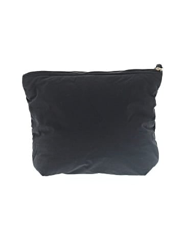 Unbranded Wristlet (view 2)