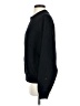 PANGAIA Black Pullover Sweater Size S - photo 5
