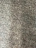 Halara Blue Jeans Size XS (tall) - photo 8