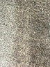 Halara Blue Jeans Size XS (tall) - photo 9