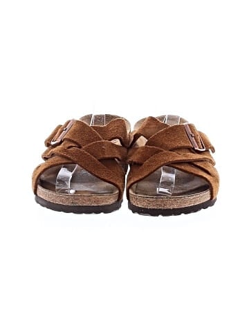 Birkenstock Sandals (view 2)