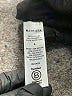 Athleta Black Pullover Hoodie Size L - photo 7
