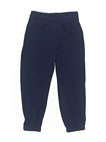 Gap Kids Sweatpants (view 2)