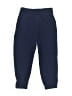 Gap Kids Blue Sweatpants Size 4T - photo 2