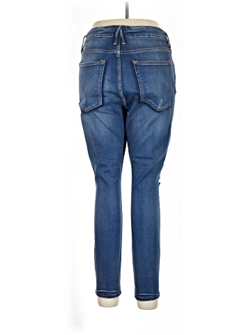 Good American Jeans (view 2)