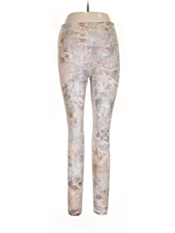Athleta Leggings (view 1)