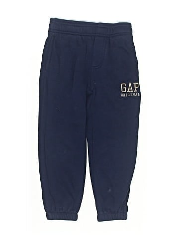 Gap Kids Sweatpants (view 1)