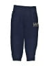 Gap Kids Blue Sweatpants Size 4T - photo 1