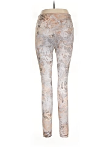 Athleta Leggings (view 2)