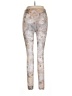 Athleta Silver Leggings Size L - photo 2